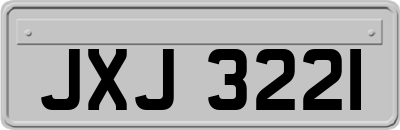 JXJ3221