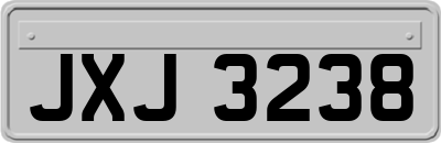 JXJ3238