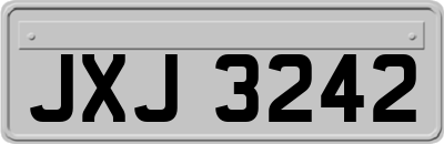 JXJ3242