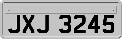 JXJ3245