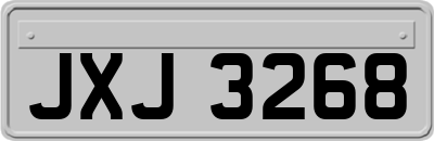 JXJ3268