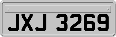 JXJ3269