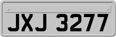 JXJ3277