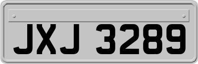 JXJ3289