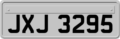 JXJ3295
