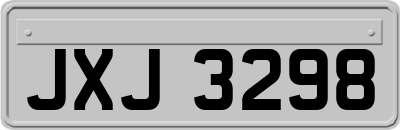 JXJ3298