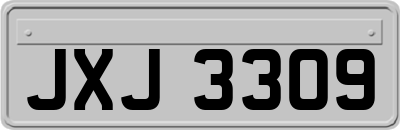 JXJ3309