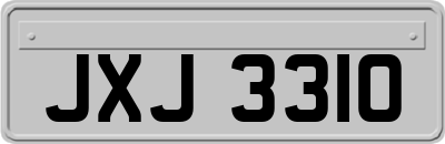 JXJ3310