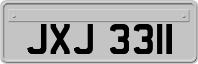 JXJ3311