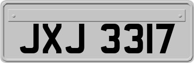 JXJ3317