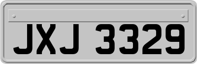 JXJ3329
