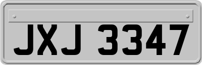 JXJ3347