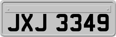 JXJ3349