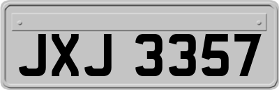 JXJ3357