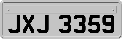 JXJ3359