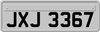 JXJ3367
