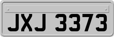 JXJ3373