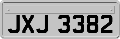 JXJ3382