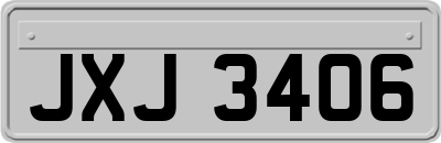JXJ3406