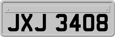 JXJ3408