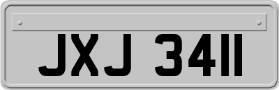 JXJ3411