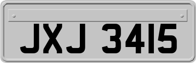 JXJ3415