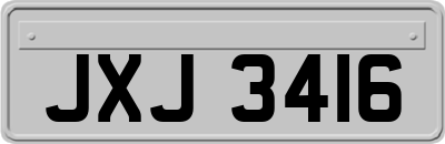 JXJ3416
