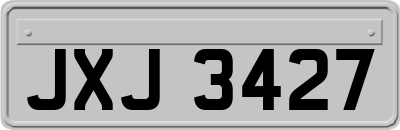 JXJ3427