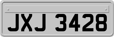 JXJ3428