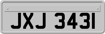 JXJ3431