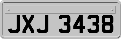JXJ3438