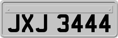 JXJ3444
