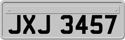 JXJ3457