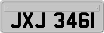 JXJ3461