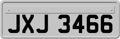 JXJ3466