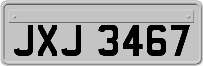 JXJ3467