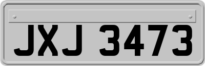 JXJ3473