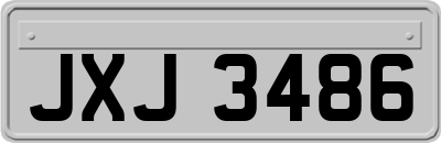 JXJ3486