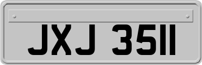 JXJ3511