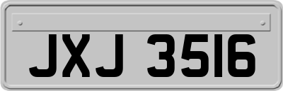 JXJ3516