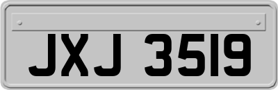 JXJ3519