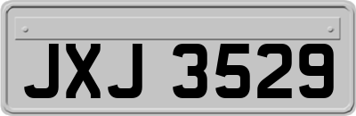 JXJ3529