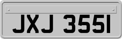 JXJ3551