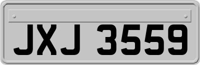 JXJ3559