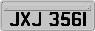JXJ3561
