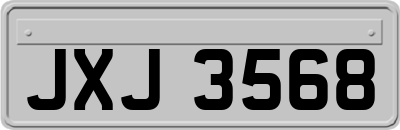 JXJ3568