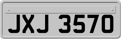 JXJ3570