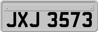 JXJ3573