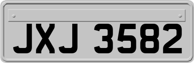 JXJ3582
