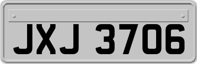 JXJ3706